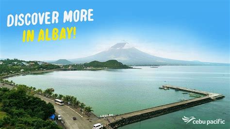 albay weather|Iba pa.